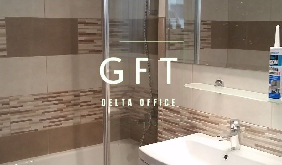 Apartament de vanzare in Cluj,  Platinia Mall,  Manastur. - Poză 8