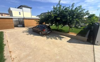 Casă Pasiva Premium- Zona Panoramic- 1100 MP Teren- Piscina -2025 - Poză 6