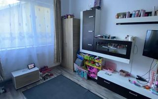 De vanzare apartament 2 camere, Pucheni/Rahova - Poză 1