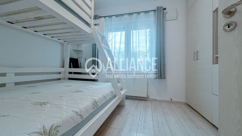 Inel 1(COD 05) -  | Open House 29 Martie | 3 Camere Decomandat - Poză 8