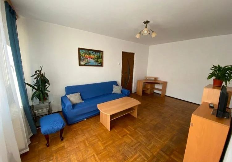 APARTAMENT RACOROS METROU  ZONA OBOR - Poză 1
