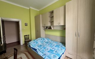 De vanzare Apartament 4 camere Kogalniceanu, ULTRACENTRAL, Cismigiu - Poză 8