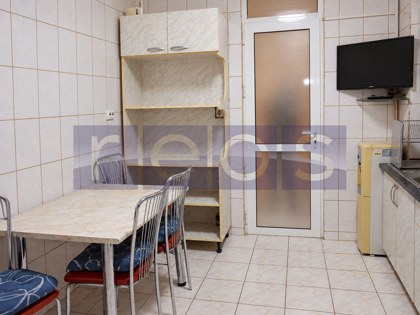 APARTAMENT 2 CAMERE | AVIATIEI | ETAJ 1/4 | PROMENADA – HERASTRAU - Poză 4