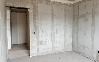 Casă/4 camere/Parter/Sânpetru - Poză 11