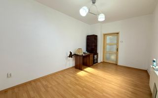 Apartament decomandat + boxă 12mp | Reabilitat | Centrala | Floreasca - Poză 5