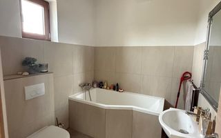 Casa insiruita la 1.460 euro/mp - Dumbravita - Poză 3