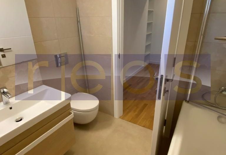INCHIRIERE DUPLEX 4 CAMERE IANCULUI | 101MP | MOBILAT-UTILAT LUX | - Poză 22