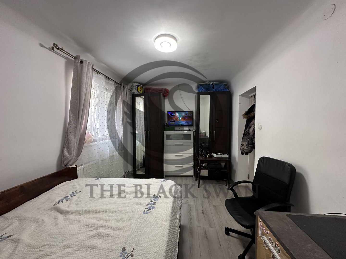 Casa 3 camere de vanzare | Marasesti, Ploiesti - Prahova | Comision 0% - Poză 6