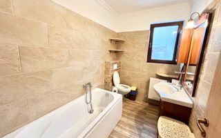 OCAZIE | Apartament 3 camere - super spațios - pet friendly - 72 mp - Poză 7