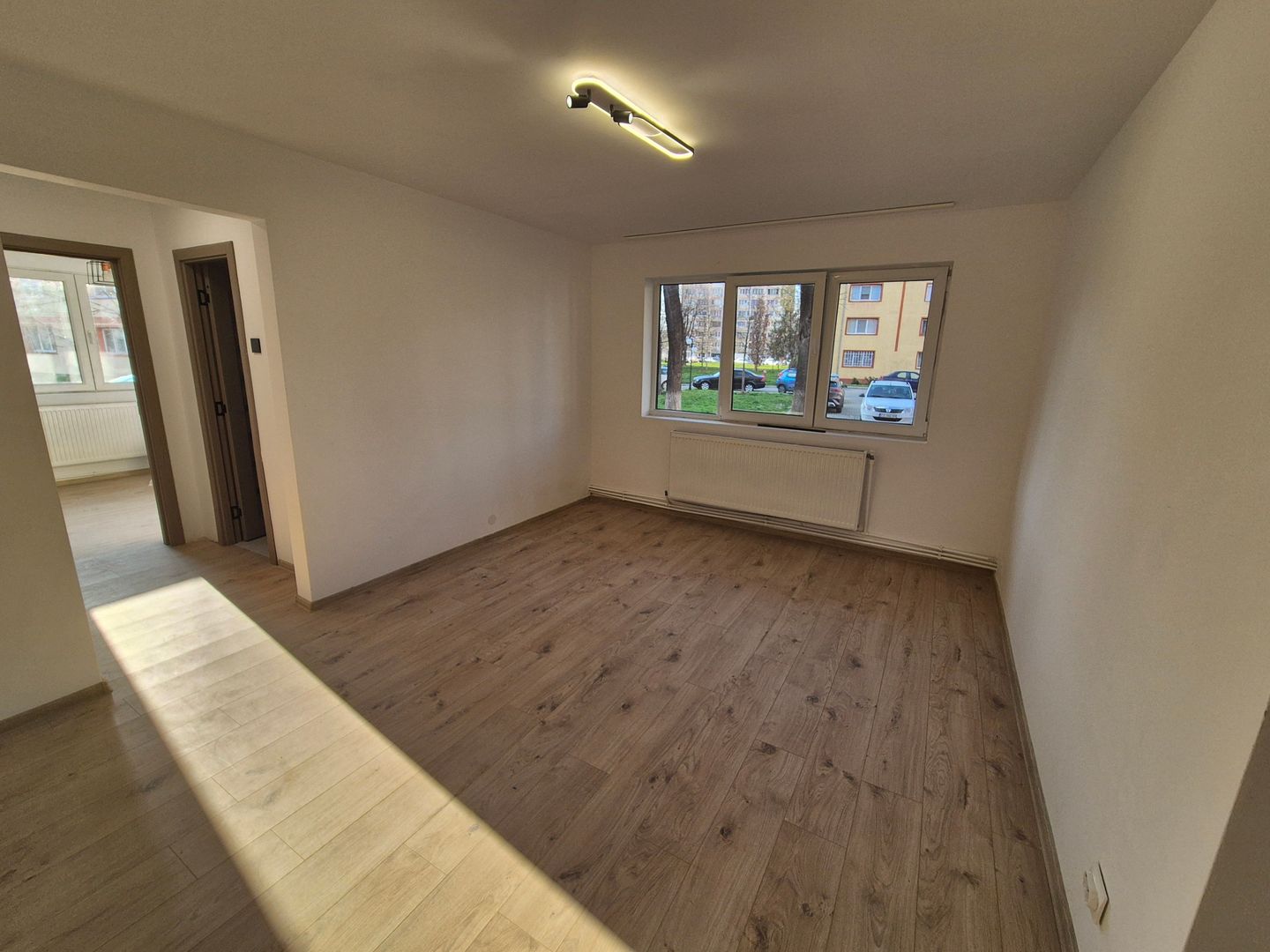 Vand 2 camere Micro 1 - Poză 5