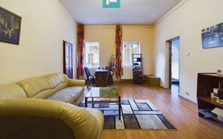 PREȚ REDUS! Apartament cu 2 camere, Ultracentral - Poză 2