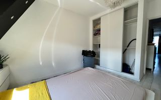 Apartament 2 camere | de vanzare | Floresti-str.Porii - Poză 5