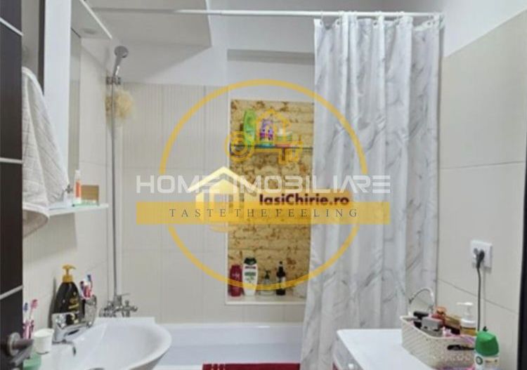 Apartament 2 camere decomandat - Poză 6
