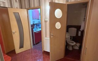 4 camere confort 1, centrală proprie, 2 băi, Titan - Poză 2