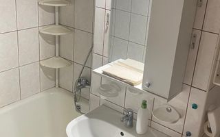 Panoramic Spațios Parcul Plumbuita Colentina Dna Ghica - Poză 11