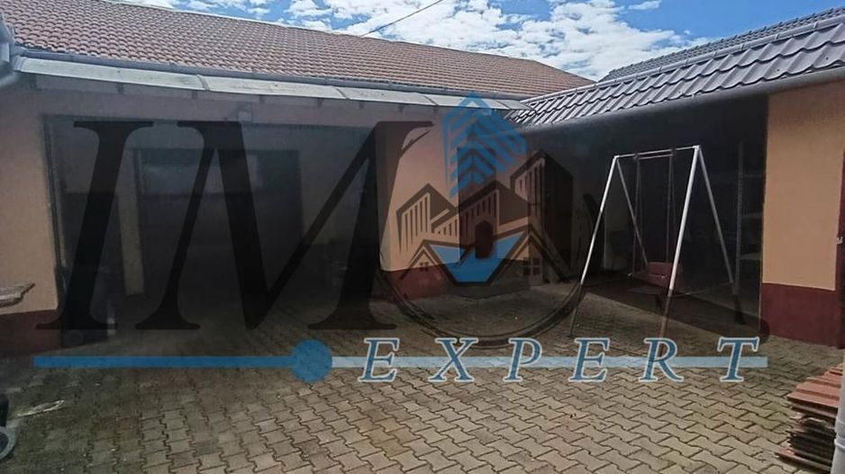 Casa de vanzare in Alba Iulia, Micesti - Poză 2