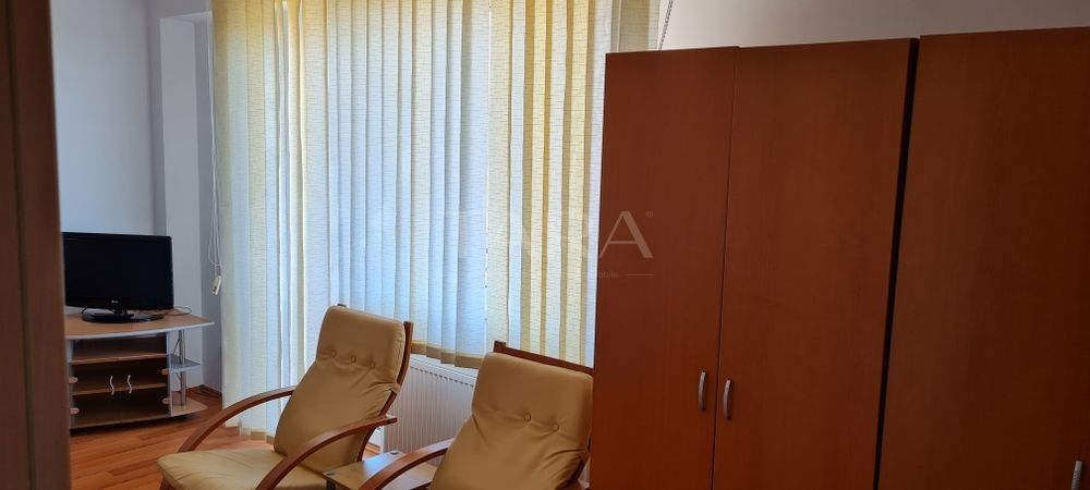 Apartament 1 Cameră – Zona Iris - Poză 3