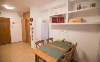 AP. 2 CAMERE MOSILOR, PET-FRIENDLY, PRIMA INCHIRIERE, RENOVAT, METROU - Poză 8