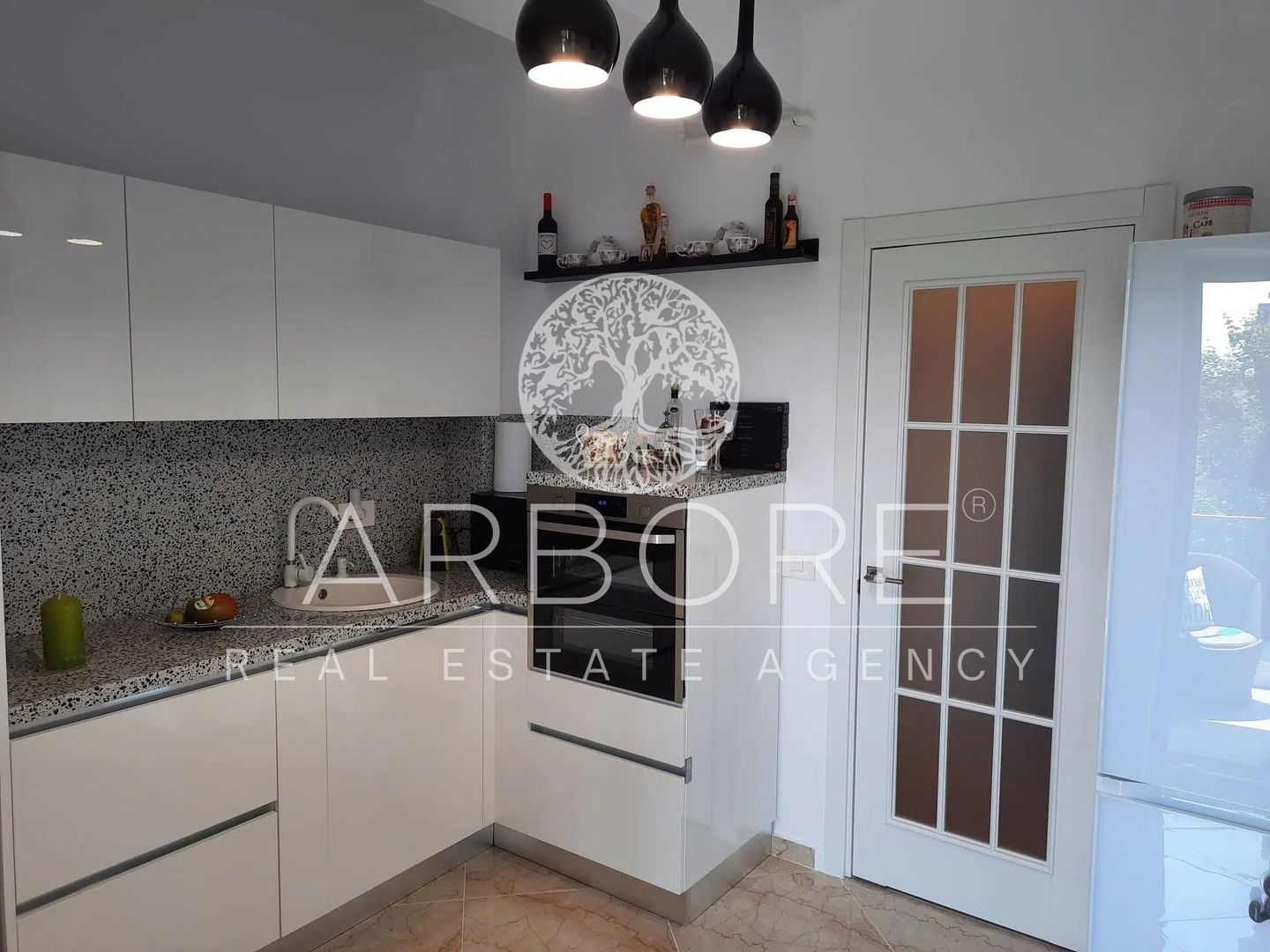 Pipera Apartments - Poză 45