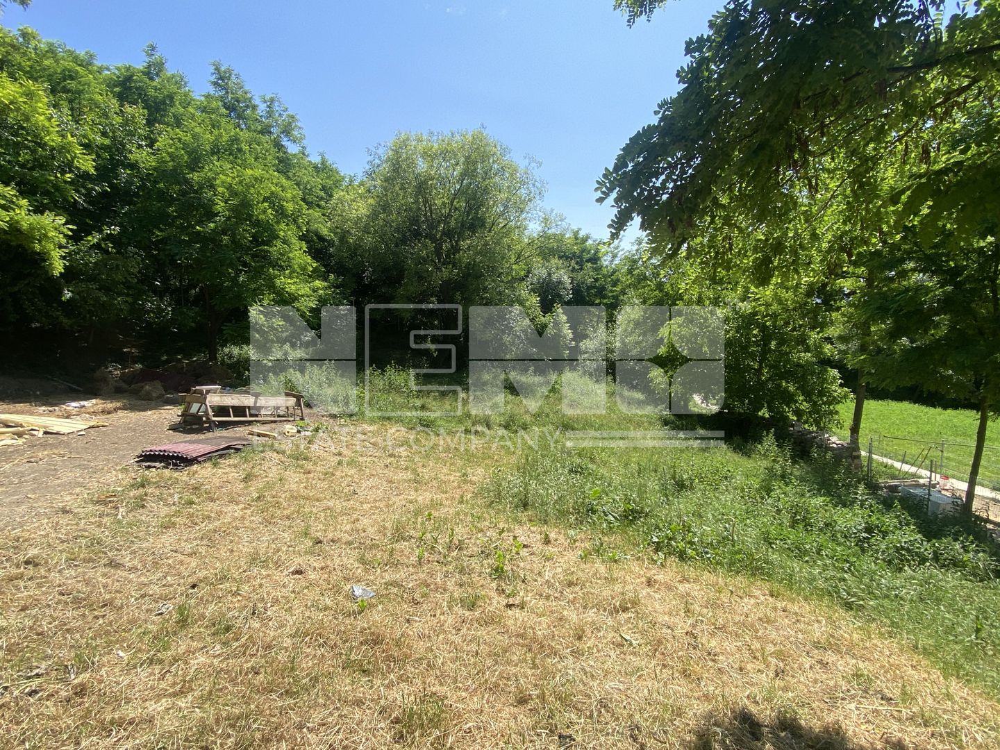 Casa Burdujeni | 29 ARI | 155.000 Eur - Poză 14