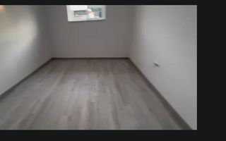 Oferta Unica - Spre chirie apartament 2 camera - RIN Grand Residence - Poză 9