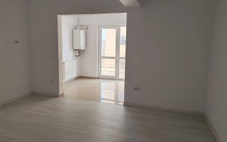 Ap cu 3 cam, D, finalizate, intabulate, in Valea Lupului 110,000 euro - Poză 6