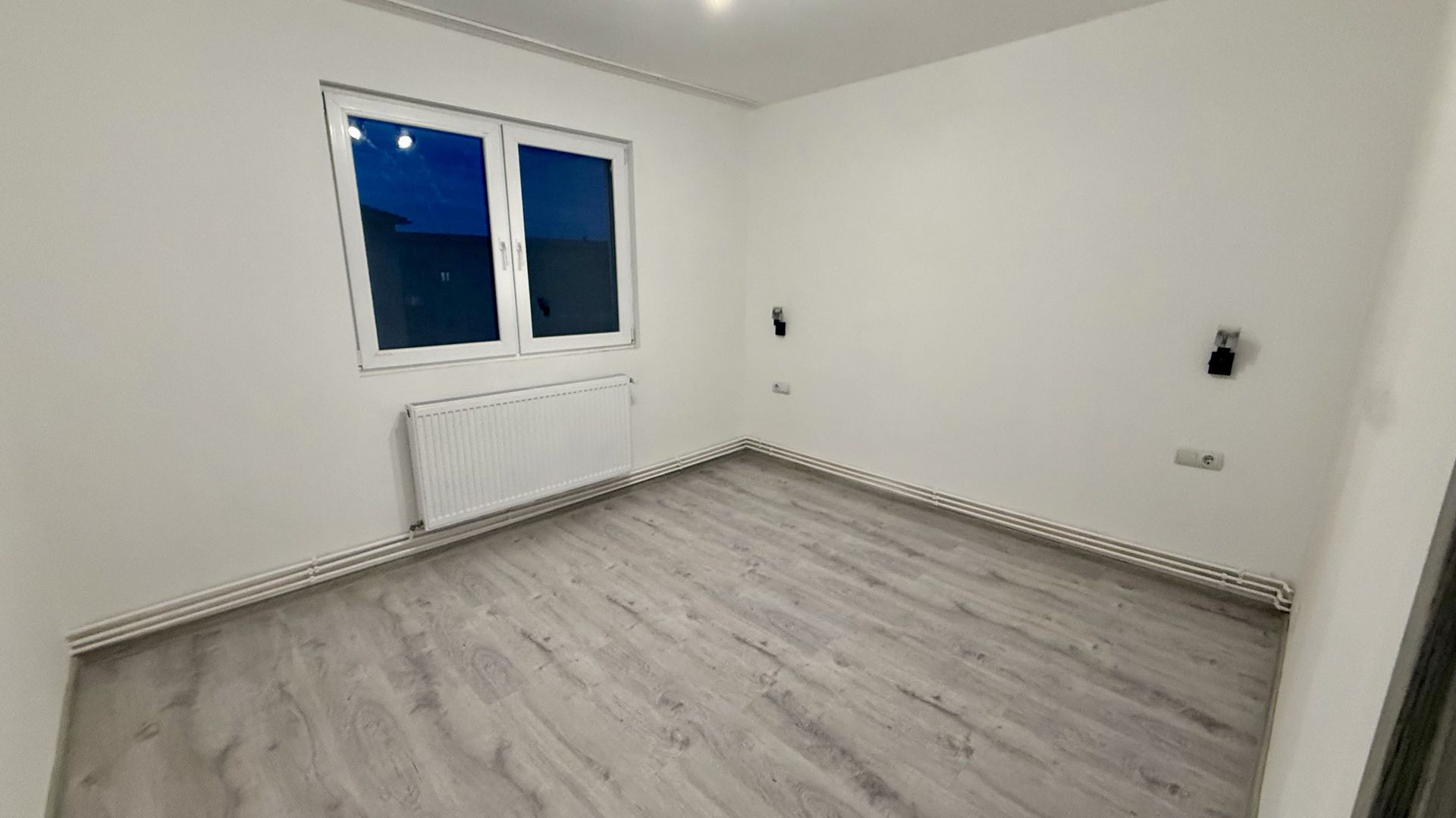 COMISION 0% | Apartament 2 Camere | Etaj 4 din 5 Renovat | Dambovita - Poză 4