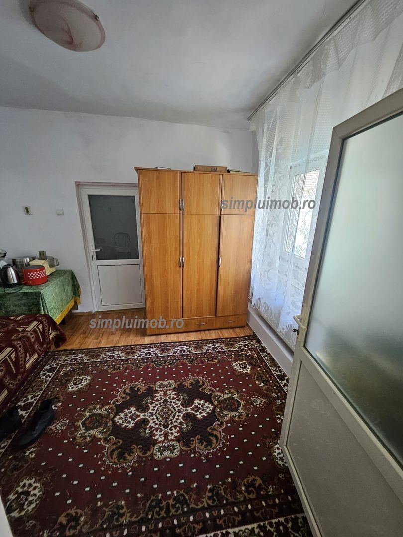 Casa/Vila sector 4 - Poză 11