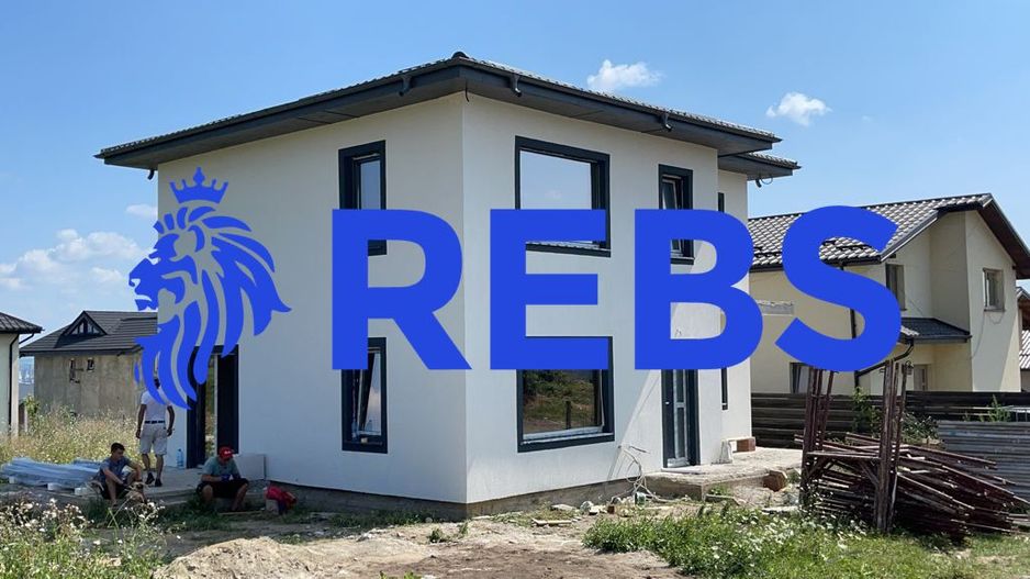 Casa individuala Valea Adanca | Comision 0% - Poză 2