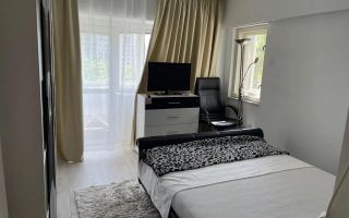 Apartament 2 camere – Bulevardul Unirii - Poză 6