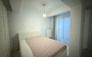 VANZARE 3 CAMERE | AVIATIEI | PARTER | CURTE PROPRIE | PARCARE | 100MP - Poză 8