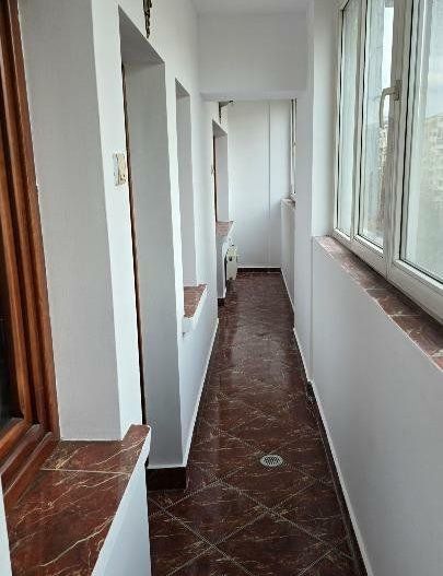 Apartament Decebal Piata Alba Iulia - Poză 6