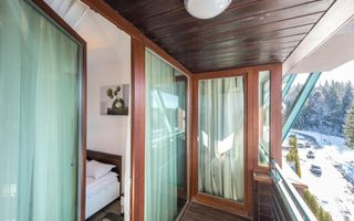 Apartament de Lux | Poiana Brașov | Investitie - Poză 19