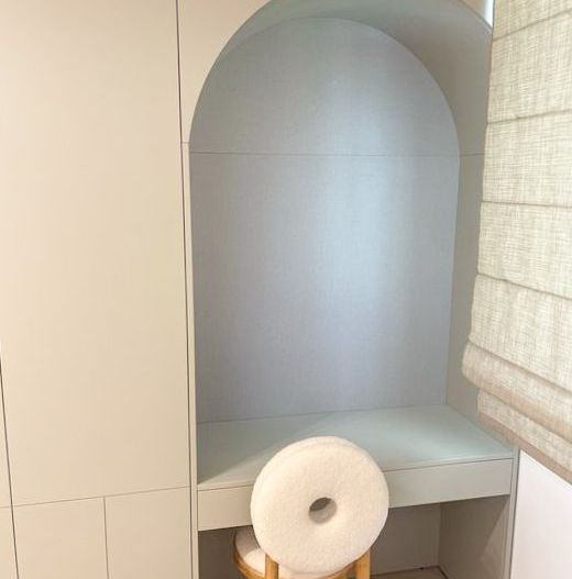 Chirie I Apartament 3 camere Cortina North I 80 mp I Promenada Mall - Poză 6