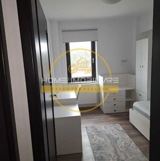 Apartament cu 3 camere / Etajul 1 / 67mp/ zona Podul de Fier - Poză 5
