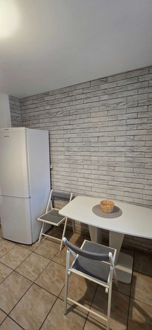 Garsonieră recent renovată – Aviației - Poză 3