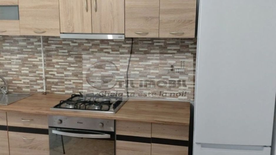 Apartament 2 Camere CUG - 400 euro - Poză 2