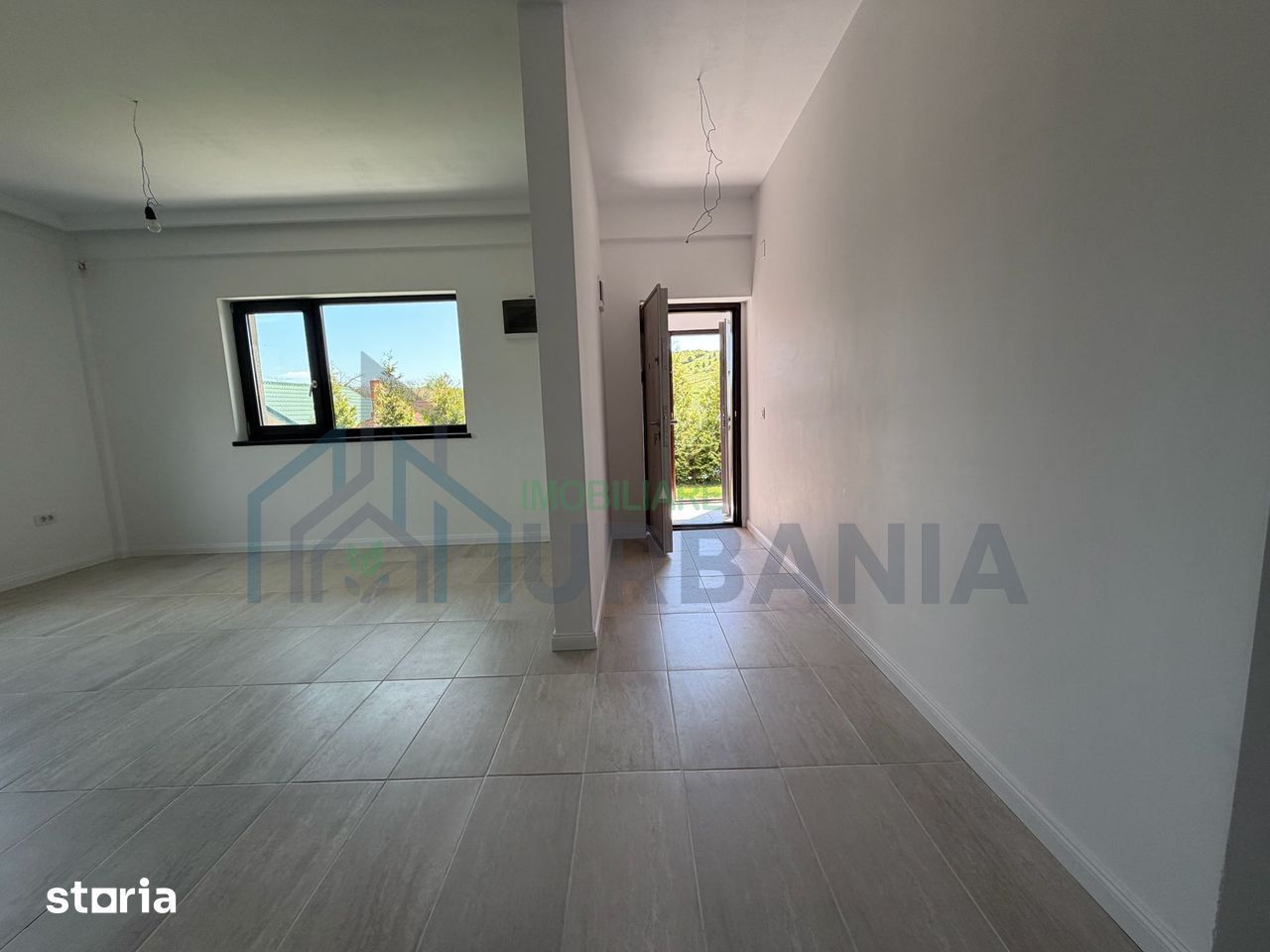 Imobil renovat Freya nemobilat pt birou proiectare, conta, medical - Poză 5