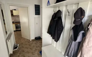 Casă / Vilă cu 5 camere zona Lunei - Poză 14