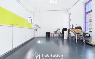Apartament 5 camere, Piața Sinaia | 155 mp | Birou sau locuință - Poză 20