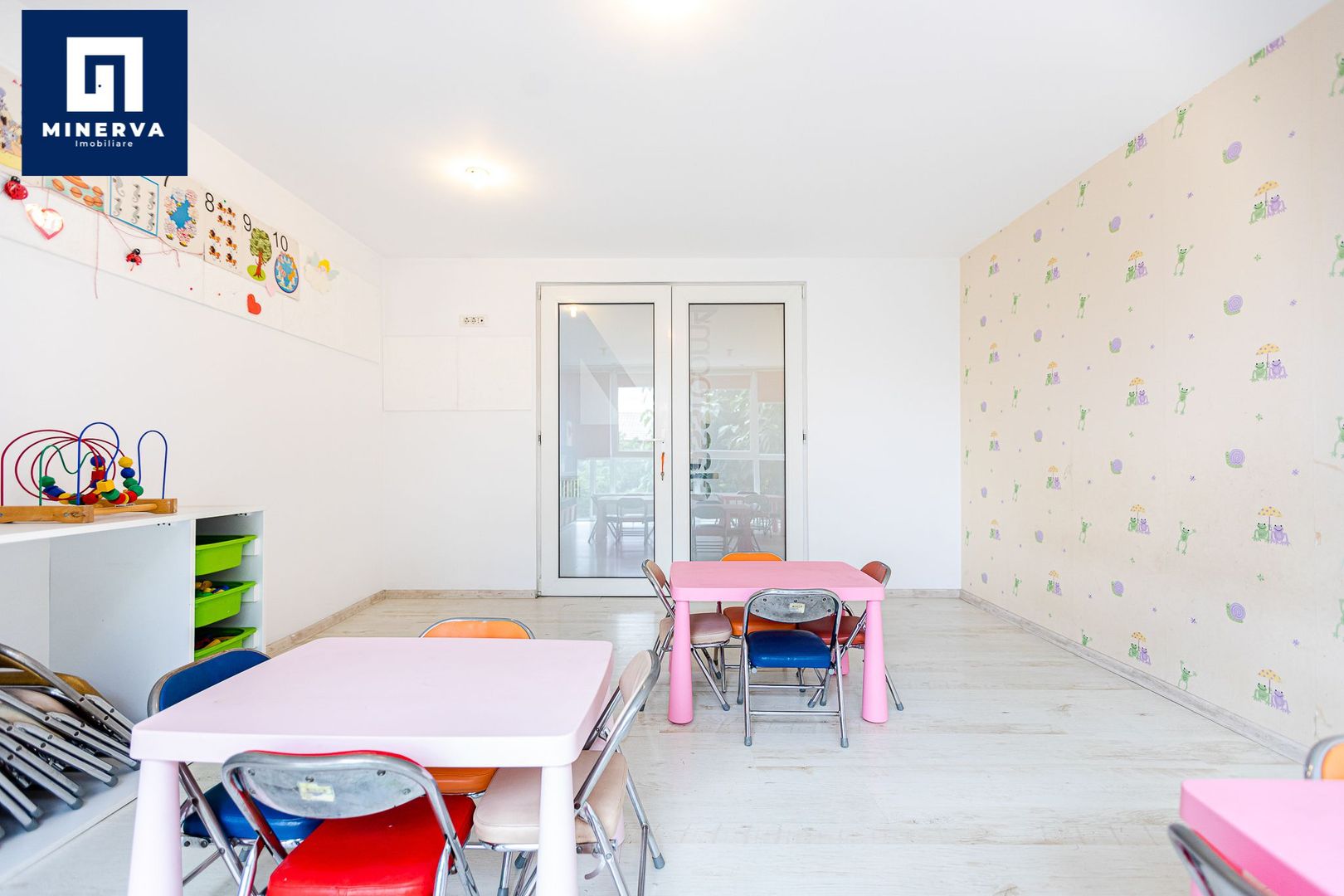 Clădire Calea Lipovei - Poză 9