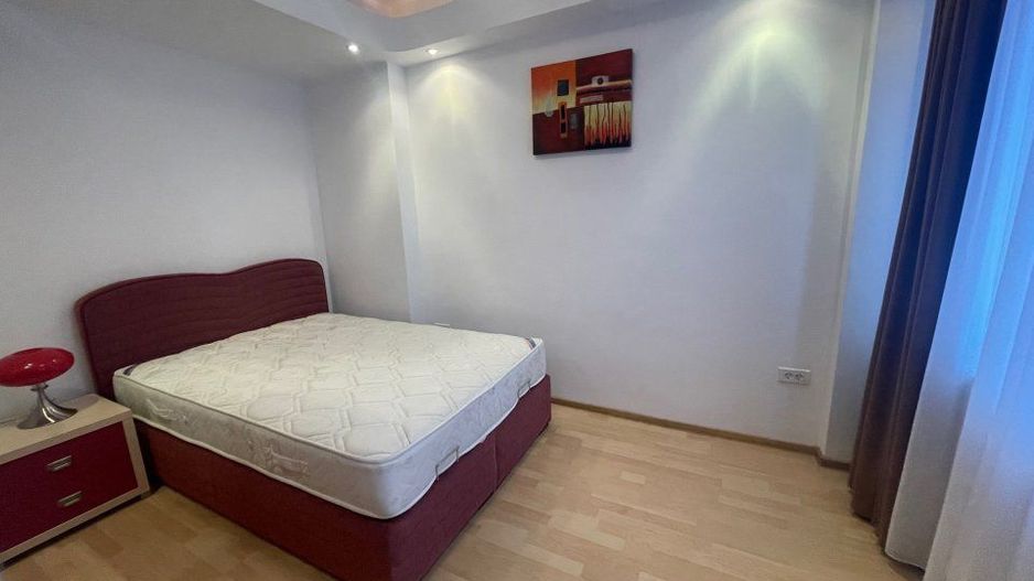 Apartament Aviatorilor - Kiseleff - Poză 8
