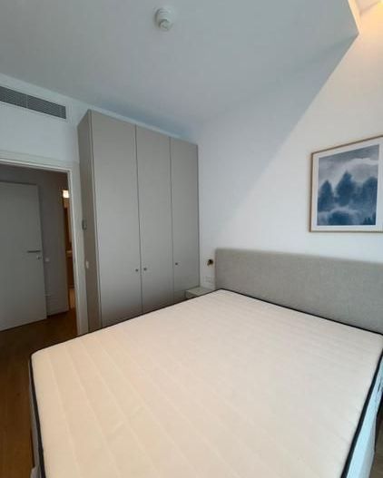 APARTAMENT PREMIUM | PISCINA & PARCARE SUBTERANA | UPSITE - Poză 7