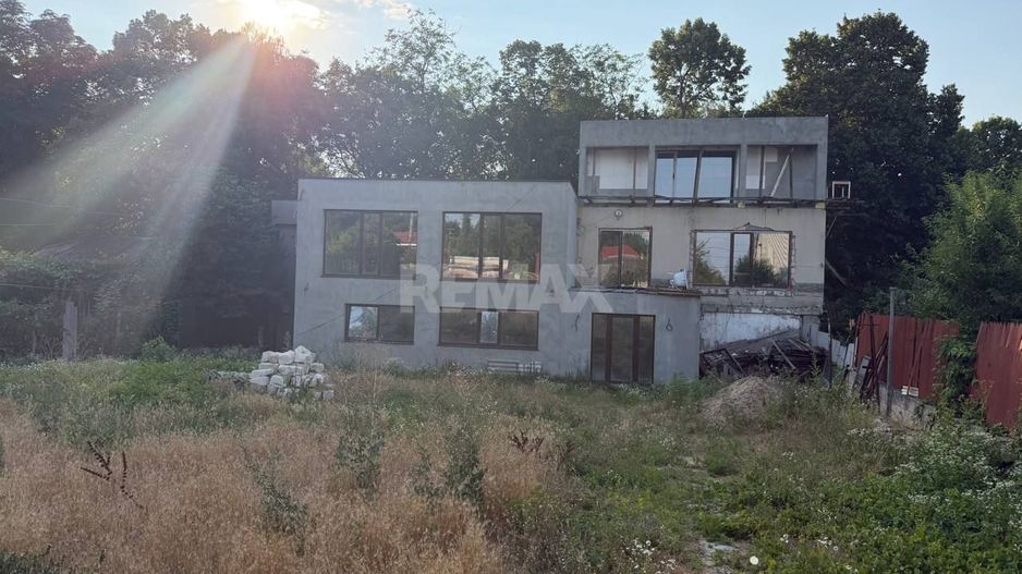 Casa de locuit Vadul lui Voda - Poză 2