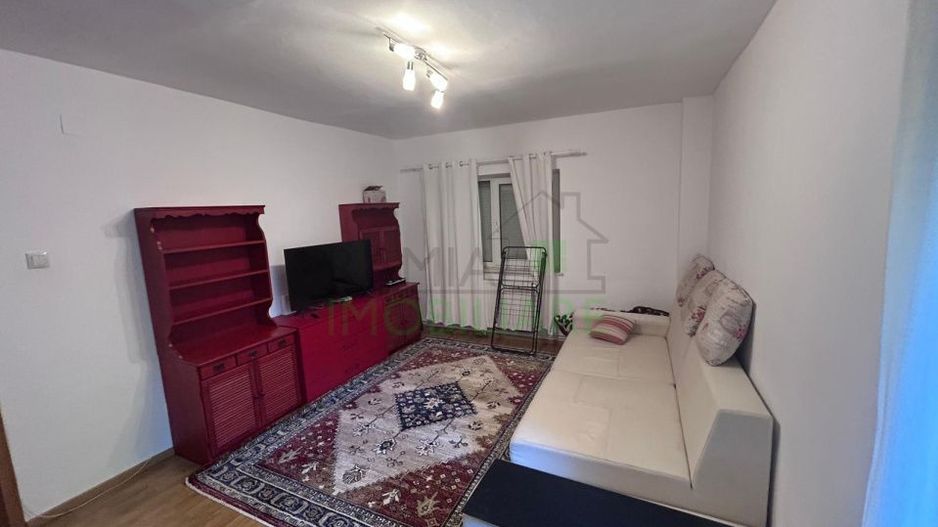 Apartament 2 camere de închiriat, Răcădău - Poză 3