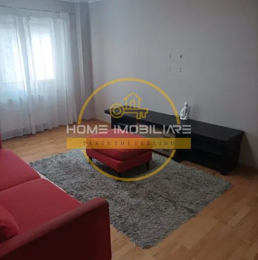 Etaj 2-Apartament 3Camere/Decomandat 70mp bloc din 1982-Zona Nicolina 1! - Poză 3
