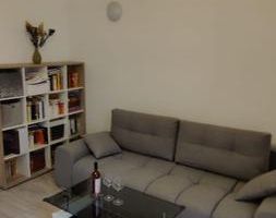 Vilă boutique / 2 apartamente independente / Mitropolie -Parcul Carol - Poză 8