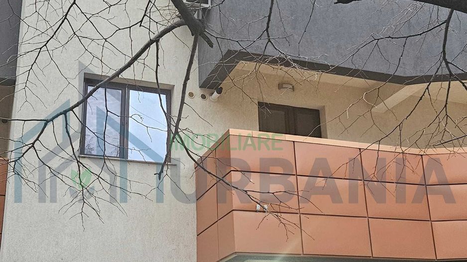 Inchiriez apartament 2 camere Iasi Pacurari - Poză 7