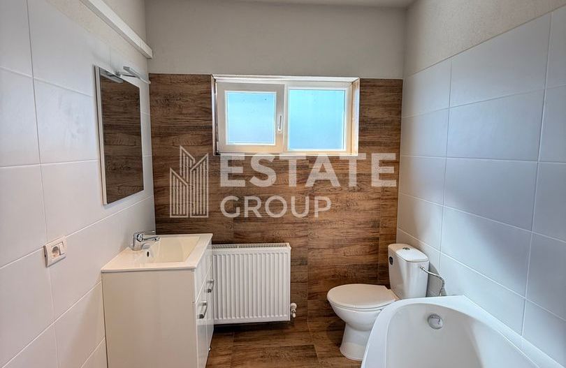 Duplex Mosnita Noua, mobilat si utilat - Poză 13