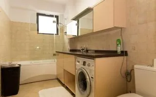 Închiriere Apartament cu 4 camere, 140 mp, 2 parcări subterane, Central Park 🌟 - Poză 13